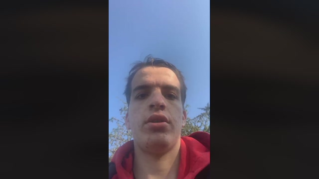 Tombgyoung  22-03-2022